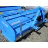 Utilaje agricole tocatori de resturi vegetale - Utilaje Agri