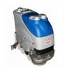 Utilaje pentru spalat si maturat River 60 B - Maturatoare