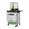 Utilaje pvc OMURZAK TKK 100 - Utilaje Pvc