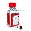 Utilaje PVC WIZARD masina de lipit 0 2 mm - Utilaje Pvc