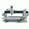Utilaje second-hand PLC