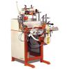 Utilaje tamplarie pvc Risus pantograf - Utilaje Pvc
