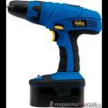BORMASINA CU ACUMULATOR 18V - PowerUp