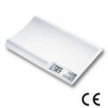 CANTAR NOU-NASCUTI BEURER BY20 copii max20Kg bebe agitati