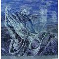 Monumente funerare