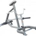 Aparat Spate Ramat Impulse IT 7019