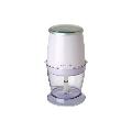 Tocator electric  Eltron El 3807