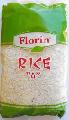 Orez Florin 1kg