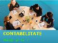 Intocmire si certificare Bilant contabil