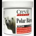 Crevil forta ursului polar gel 250ml