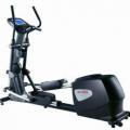 Bicicleta eliptica SEG EG 7520