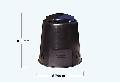 Container pentru compost