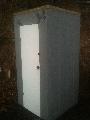 Cabine wc racordaile la canalizare