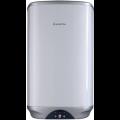 Boiler electric Ariston SHAPE ECO 80
