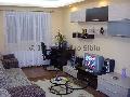 Vand apartament 2 camere mobilat si utilat Sibiu