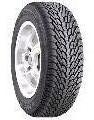 NEXEN 195/70/15 C 104/102R WINGUARD