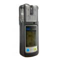 Detector Drager X-am 2500 Ex O2 H2S
