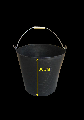 Galeata 26L