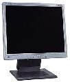 Monitor TFT/LCD LG L1710S 17 inch