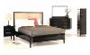 Mobilier