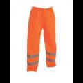Pantaloni impermeabili Gordon