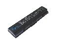 Baterie Acumulator Laptop TOSHIBA PA3534U