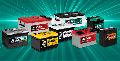 Baterie pornire Midac Italia tip Fortis 12V120Ah