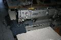 Masina de cusut Butoniera JUKI LBH 790