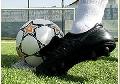 Gazon sintetic si alte pardoseli sportive