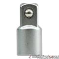 Adaptor 3 8 - 1 2 - YATO