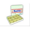 Vaccin silvatic Rabirom-V