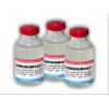 Vaccinuri uz veterinar Carboromvac