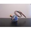 Valva de expansiune Sporlan SSE-4-Z SSE-6-C SSE-6-Z - Termos