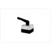 Valve pneumatice cu actionare manuala 4 3 DRS - G1 8 - Valve