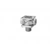 Vana de gaz VGG10 504P