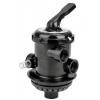 Vana multiport 1 5 inch Top