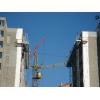 Vanzare si inchiriere platforme pentru constructii - Platfor