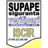 Vanzari supape tarabile - Supape
