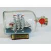 Vaporas in sticla F4203 F4204 F4205 - Decoratiuni-cadouri