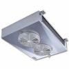Vaporizator Eco - Vaporizatoare Frigorifice