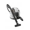 Vaporizator Polti Eco Pro 3000