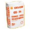 Var Celco - Var