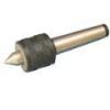 Varf rotativ de centrare STAS 7628-80