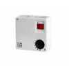 Variator de turatie electronic C 2 5