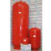 Vas de expansiune pentru incalzire HG-35