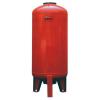 Vas expansiune 120 l