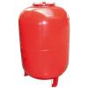 Vas expansiune vert VRV 35 35 L cu picior