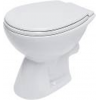 Vas WC monobloc R10 Roma New