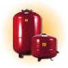 Vase de expansiune Hidrofor 24 l