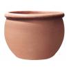 Vase decorative Follonica - Vase decorative